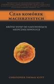 /album/polecane-pozycje-wydawnicze/czas-komorek-macierzystych-jpg/